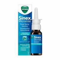 Read my pharmacy Reviews